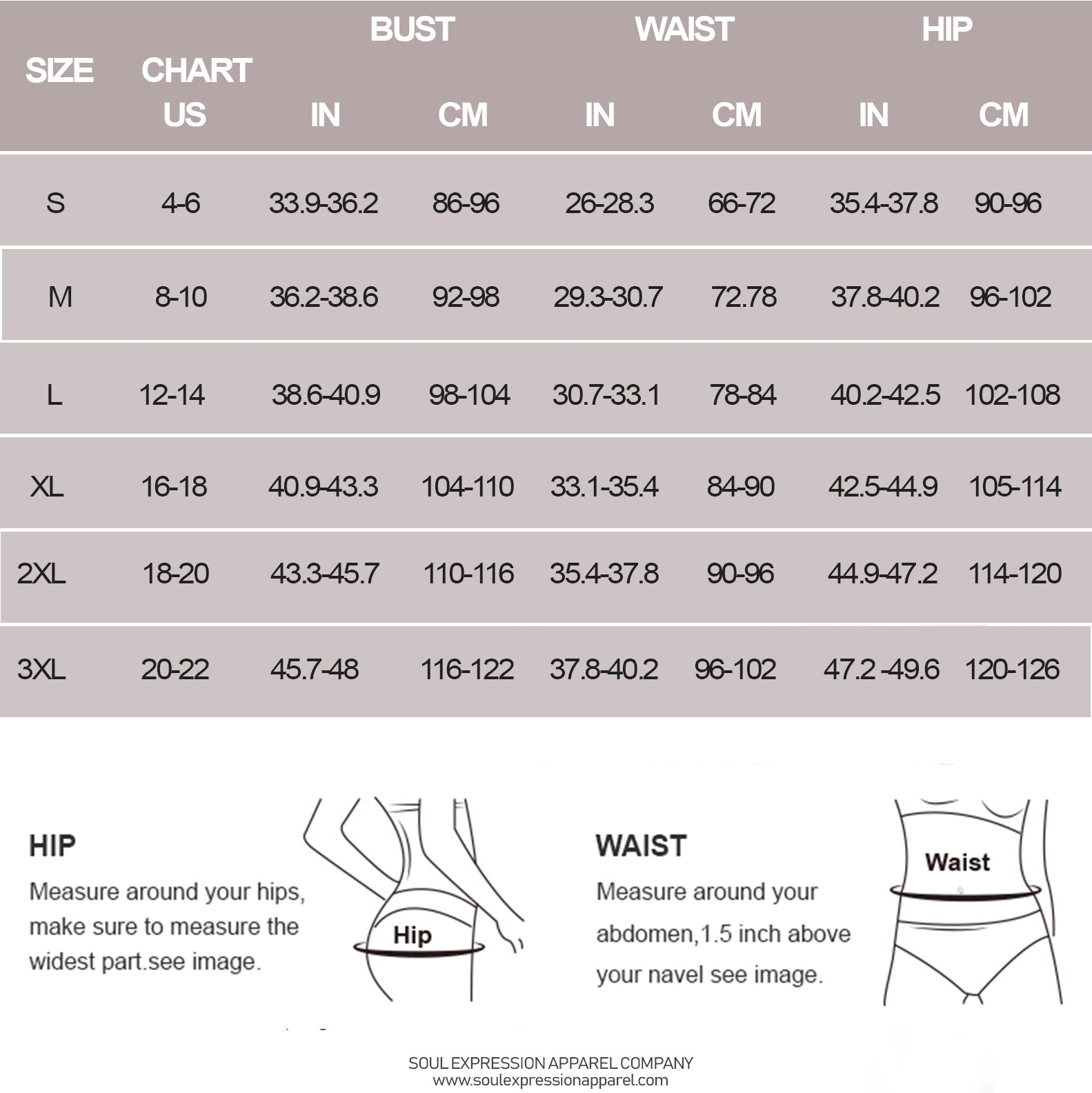 Sadie | Seamless Sculpting Thong Bodysuit - Cross Shoulder