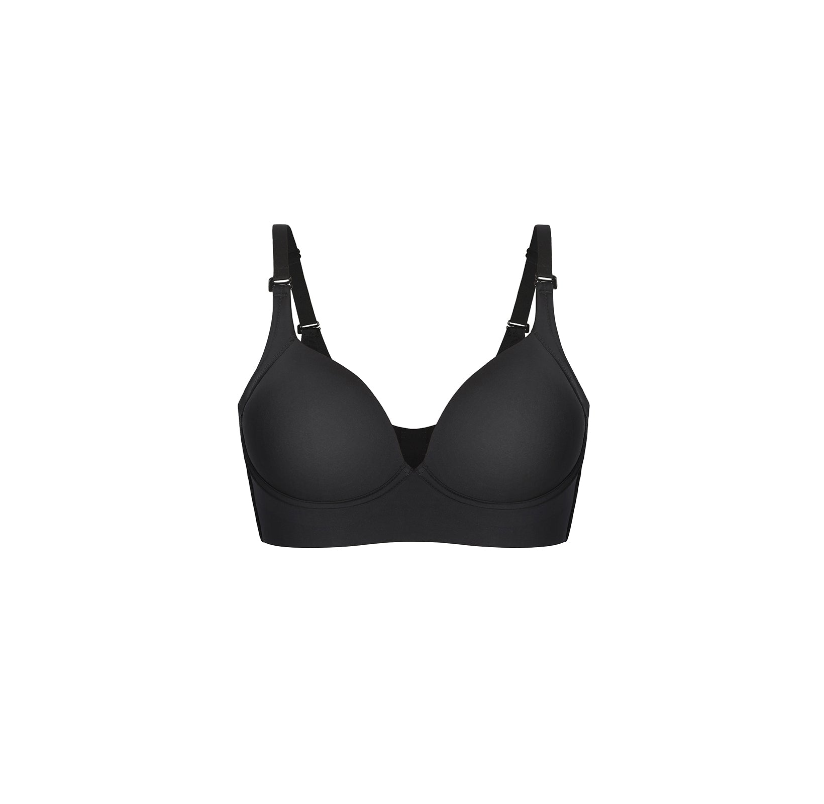 Aubrey | Body-Contouring Bra