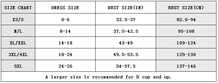 Alexa | Seamless Lightweight Wireless Body Contouring Bra