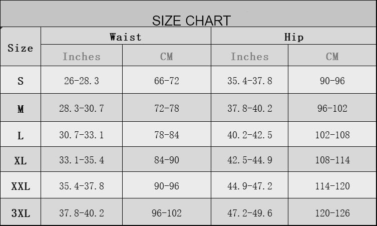 Faja Colombiana | High Waisted, Mid-Thigh Shaper Shorts- Triple Breasted with Tummy Control