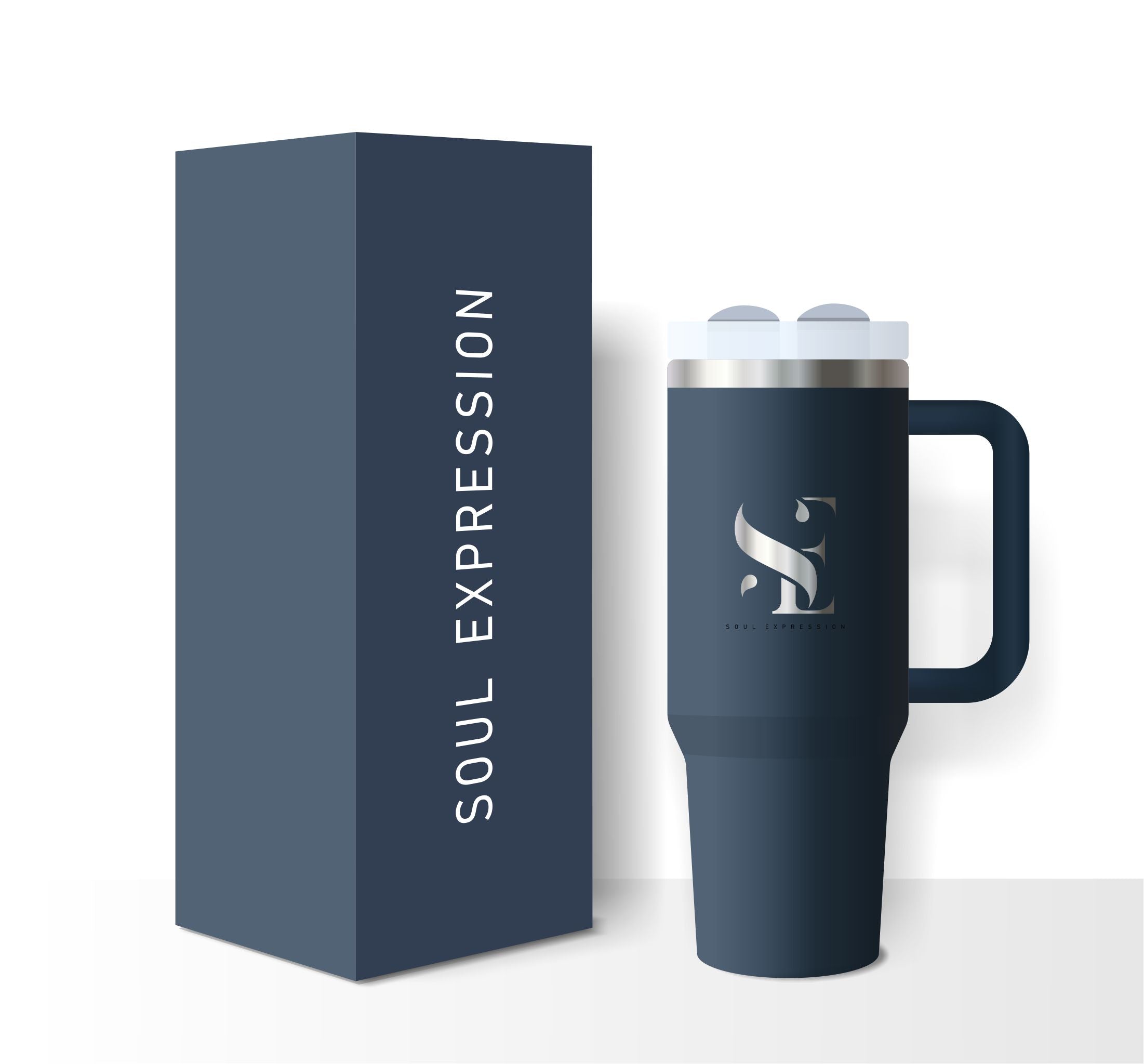 OASIS | TUMBLER | 40 OZ