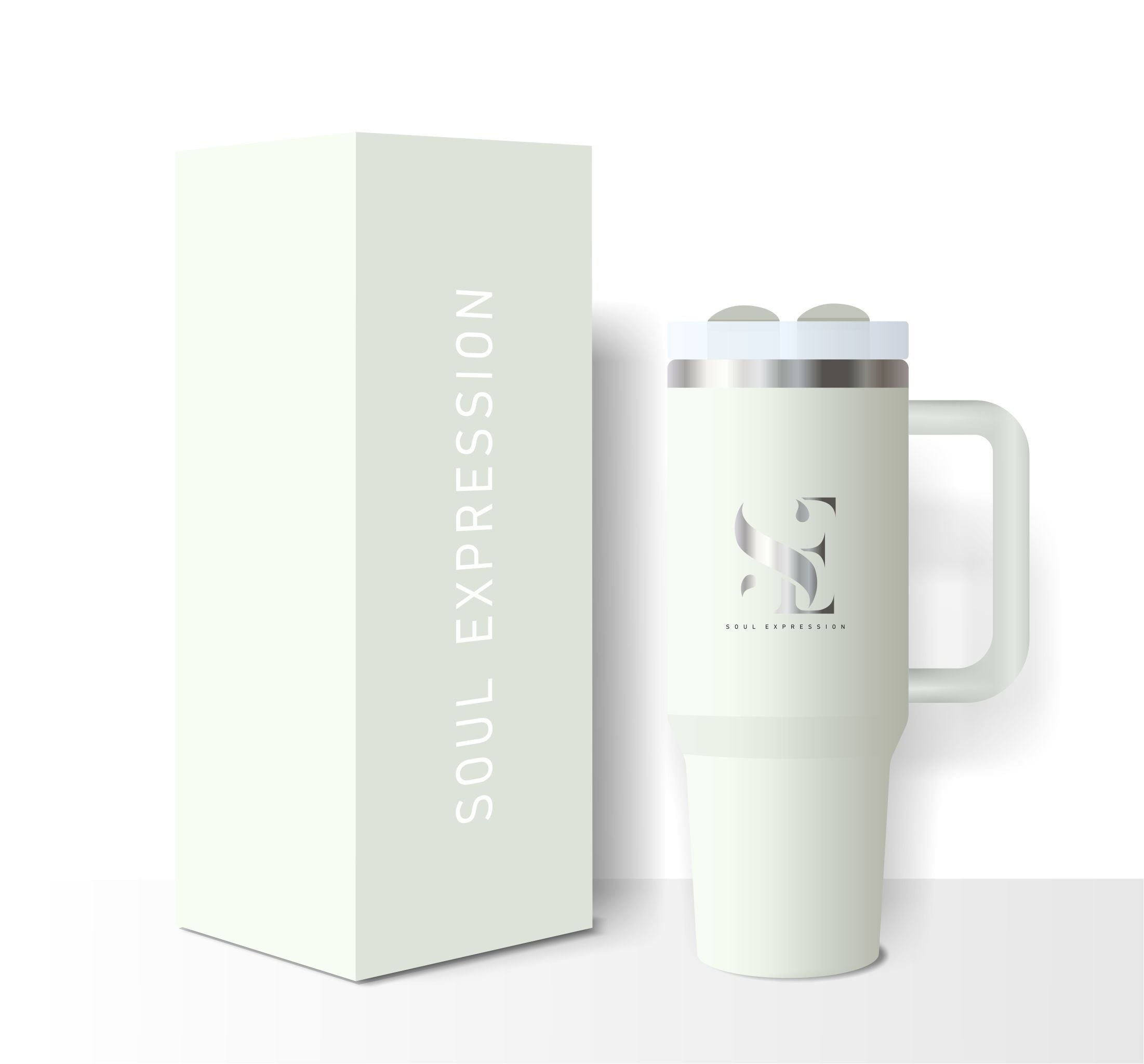 OASIS | TUMBLER | 40 OZ